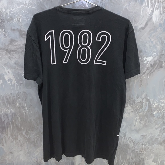 Adidas Originals - Picture 3 of 3